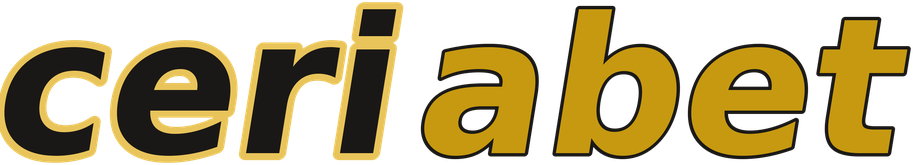 ceriabet logo
