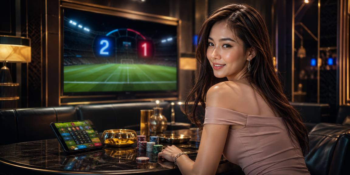 ceriabet mobile gaming